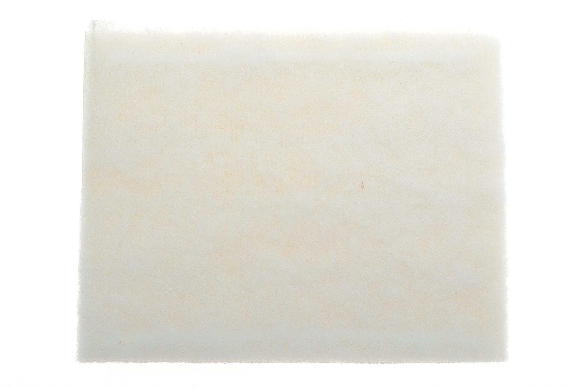 large